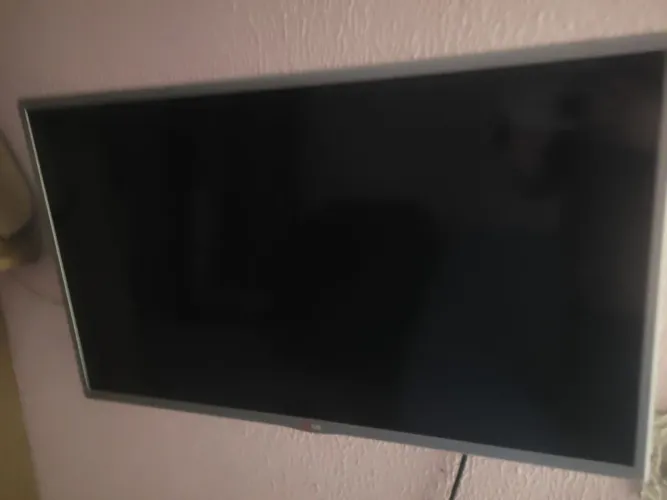 TV 32 LG 