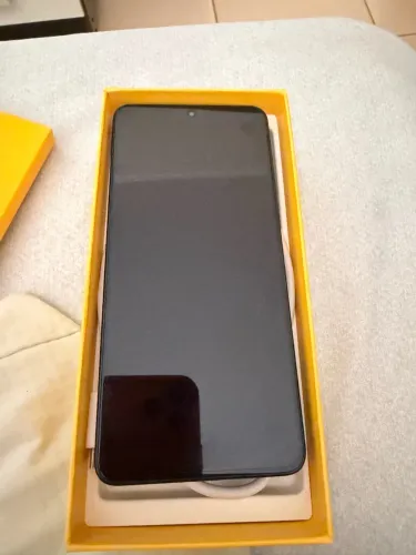 Poco x7 pro
