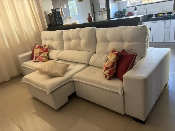 Sofá