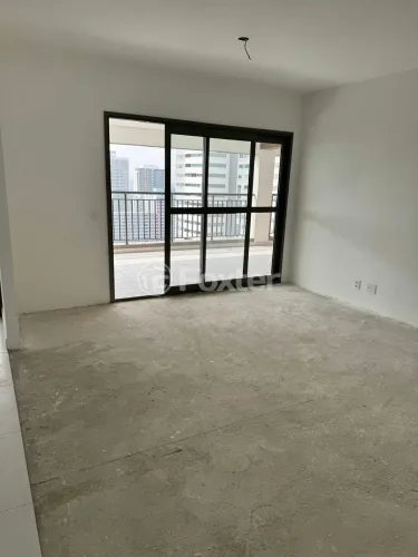 Apartamento à venda Rua Padre Adelino, Quarta Parada - São Paulo