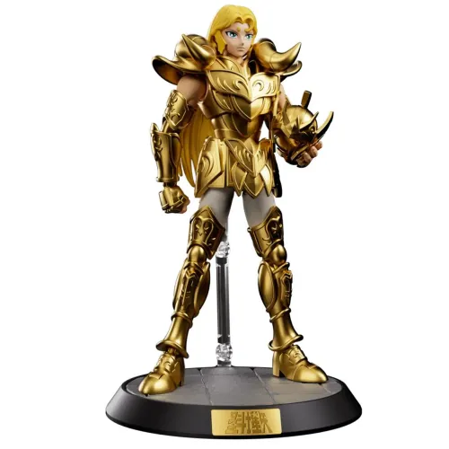 Mu de Aries blokees champion
