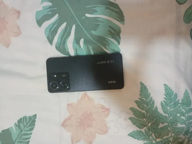 Redmi 13c