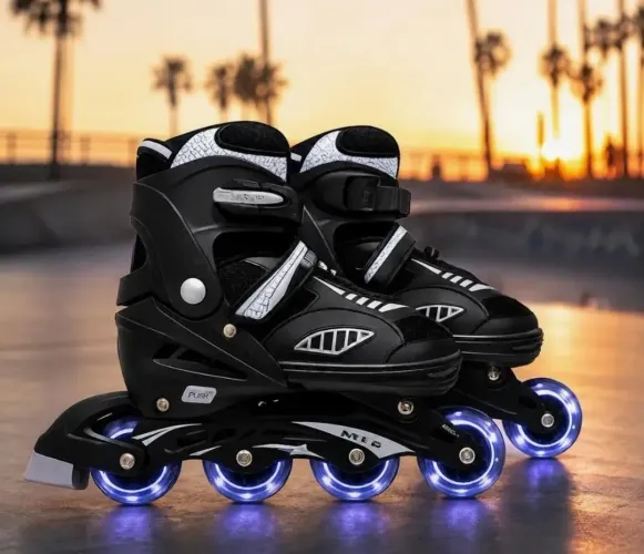 Patins