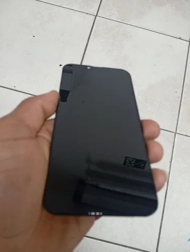 Tela original iPhone 13 pro Max pra hj 