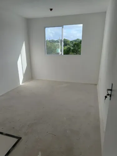 Condomínio Parque Recife I | Guabiraba - Recife | Novo!! 