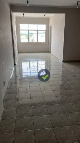 Sala Comercial à venda, Vila Mamedina, Lençóis Paulista - SA0005.