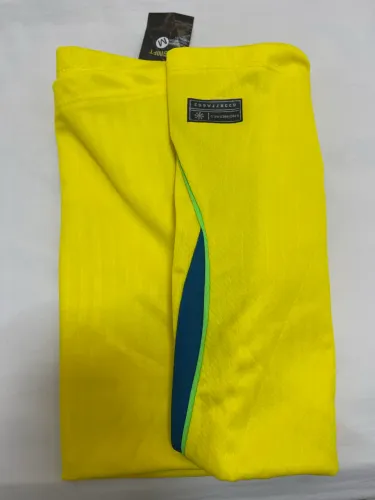 Camisa do Brasil tamanho M
