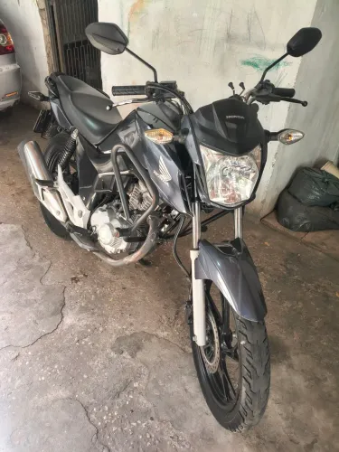 Fan 160