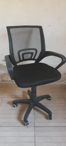 Cadeira de Escritório