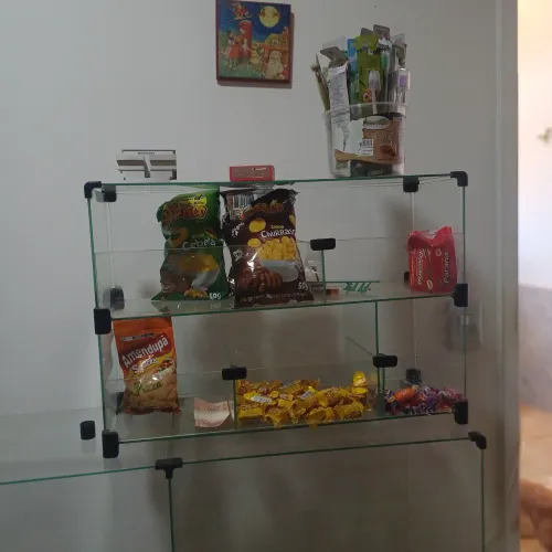 Balinheiro