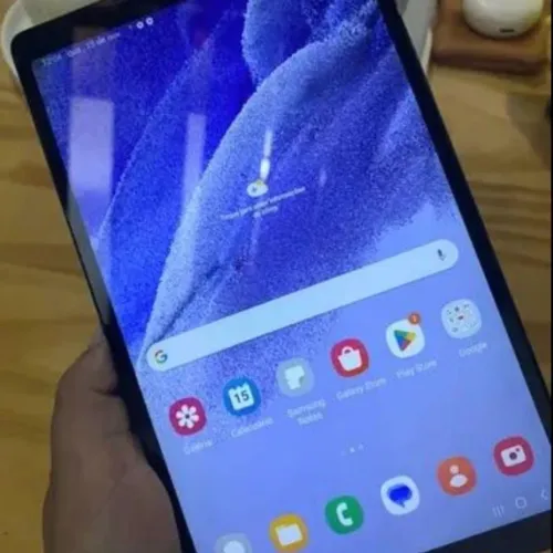 Tablet A7 lite 32gb perfeito estado.