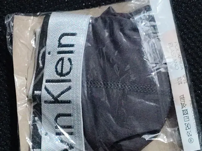 Cuecas