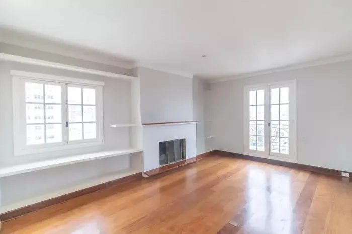 Apartamento à Venda - Jardim Paulista, 5 Quartos, 578 m2