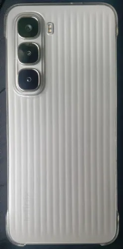 CELULAR SEMI-NOVO