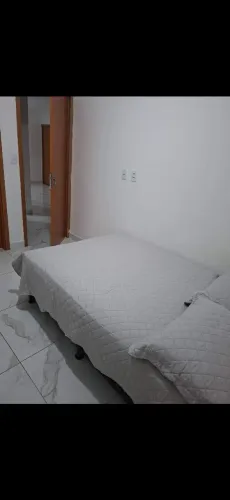 Apartamento José Américo aluguel