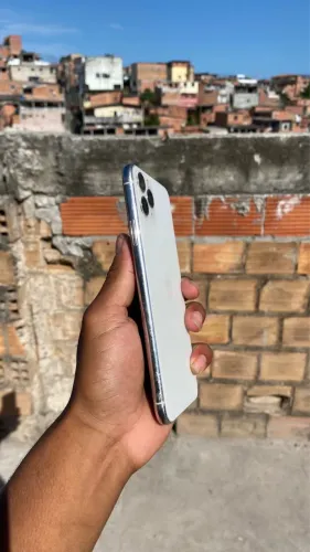iPhone 11 Pro Max vendo 