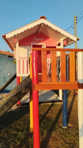 parques