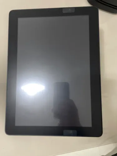 Display Hp 11? hp slice
