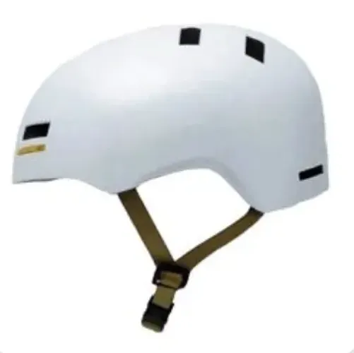 Capacete Giro Section