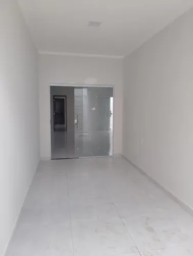 ? Excelente oportunidade para realizar o sonho da casa própria!