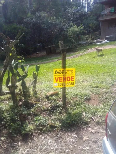 Chácara Galópolis Caxias do Sul