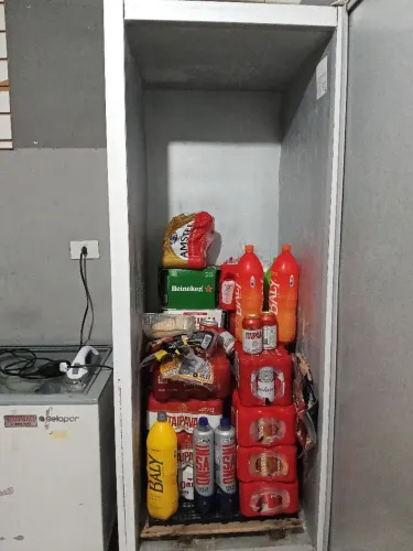 Cervejeira 