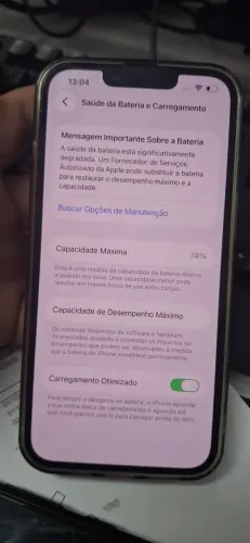 Iphone 13 256gb 