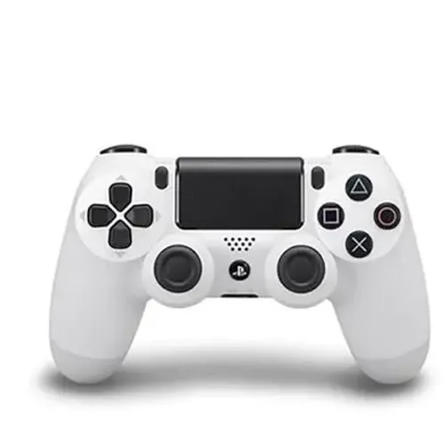 Controle de ps4