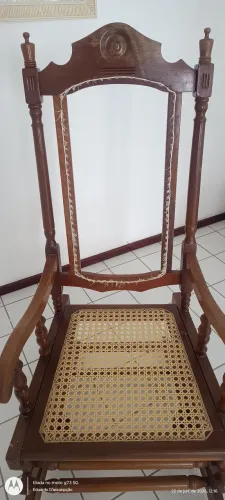 VENDO MÓVEIS USADOS ÓTIMOS ESTADO FUNCIONANDO.