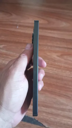 Redmi Note 13 5 G 256 gigas 