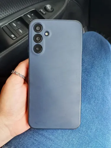 Samsung A15