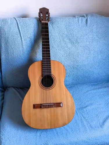 500,00