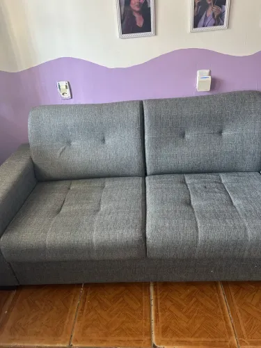 Sofá