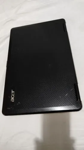 NOTEBOOK ACER 5516 15.6"