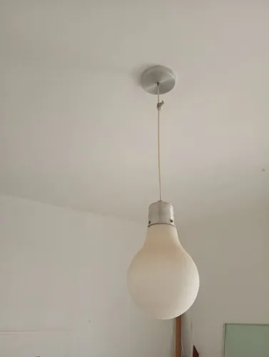 Lustre