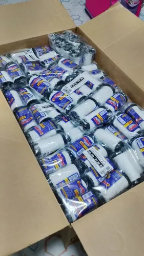 Linhas Para Pipa