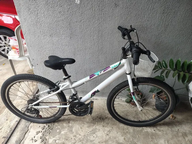 Vendas 