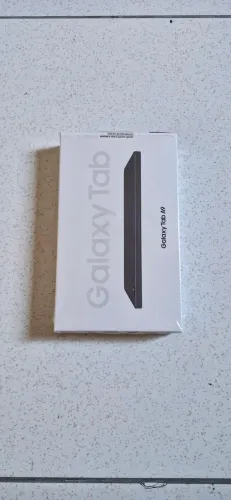 Galaxy Tab A9