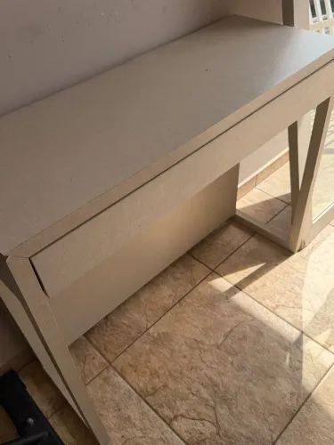 VENDO APARADOR SOB MEDIDA! ?