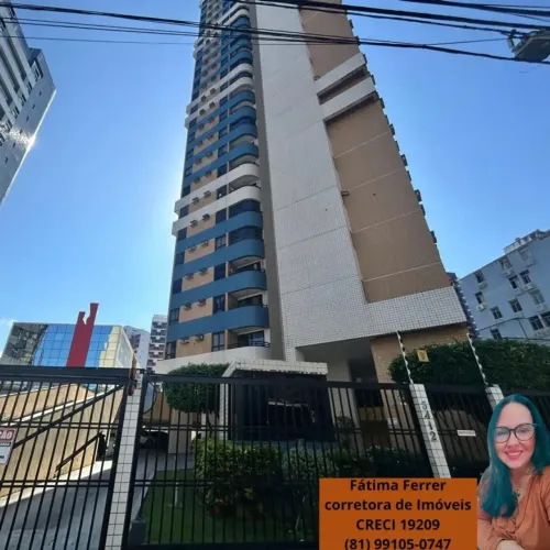 PIEDADE - BERNARDO VIEIRA DE MELO