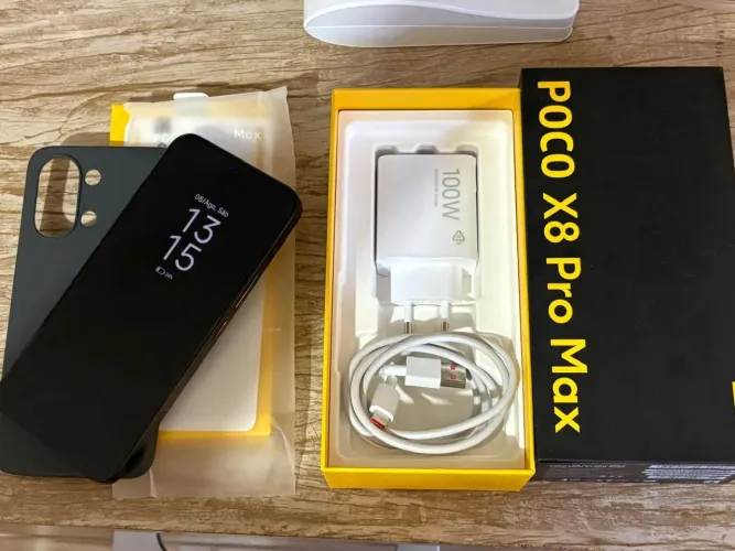 Vendo ou troco por Iphone 15 ou 16
