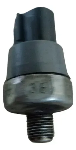 Sensor Temperatura Óleo Toyota Etios