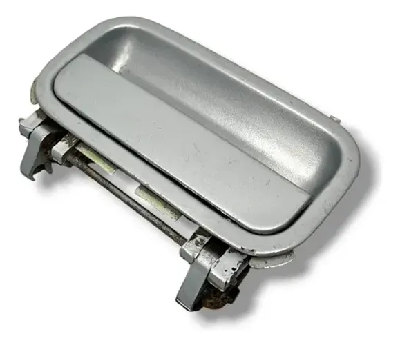 Maçaneta Externa Traseira Gm Corsa Sedan 2002 2003 2004 2005