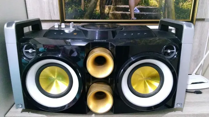 Som