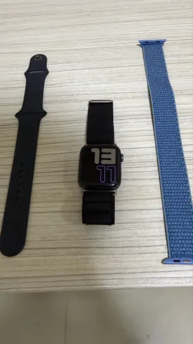 Apple Watch SE 2
