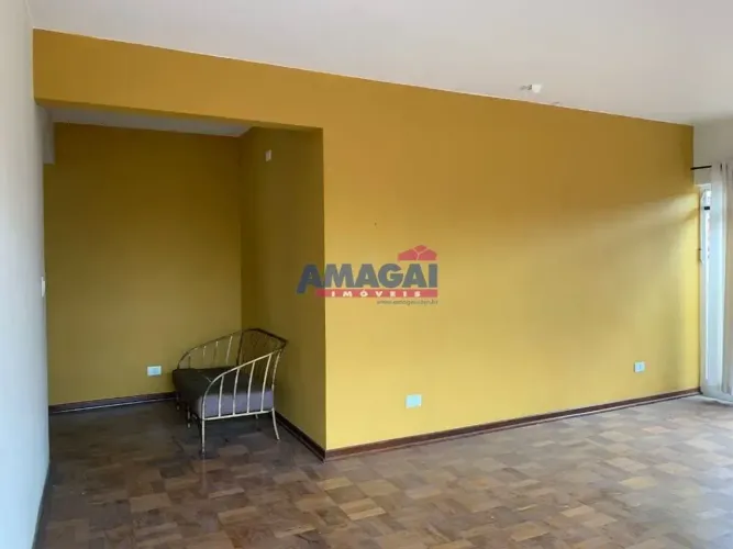 Imóvel Comercial