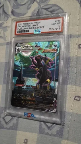 carta pokémon