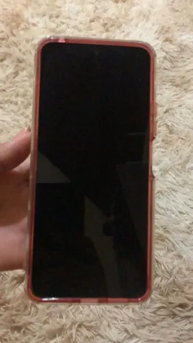 Redmi 14c 