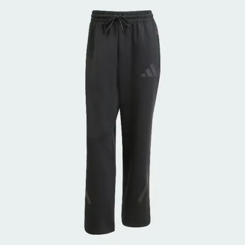 CALÇA OPEN-HEM ADIDAS Z.N.E.
