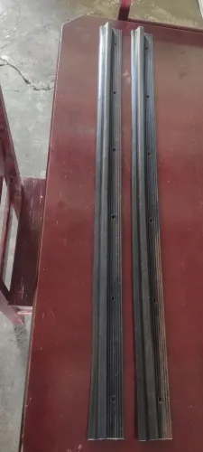 Peças usadas originais para opala